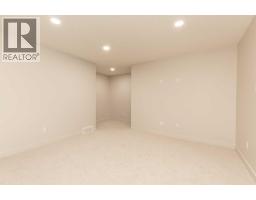 773 Riverhills Landing W, Lethbridge, AB T1K8H8 Photo 28