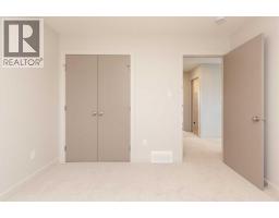 773 Riverhills Landing W, Lethbridge, AB T1K8H8 Photo 22