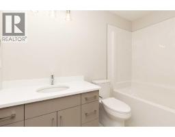 773 Riverhills Landing W, Lethbridge, AB T1K8H8 Photo 23