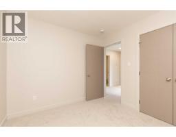 773 Riverhills Landing W, Lethbridge, AB T1K8H8 Photo 26