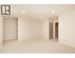 773 Riverhills Landing W, Lethbridge, AB T1K8H8 Photo 29