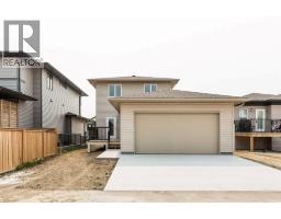 773 Riverhills Landing W, Lethbridge, AB T1K8H8 Photo 40