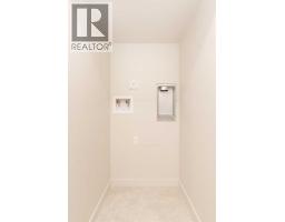 773 Riverhills Landing W, Lethbridge, AB T1K8H8 Photo 34