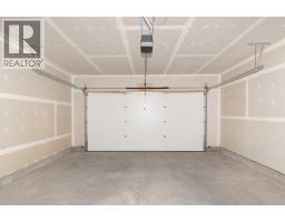 773 Riverhills Landing W, Lethbridge, AB T1K8H8 Photo 36