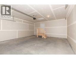 773 Riverhills Landing W, Lethbridge, AB T1K8H8 Photo 37