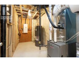 773 Riverhills Landing W, Lethbridge, AB T1K8H8 Photo 35