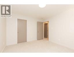 773 Riverhills Landing W, Lethbridge, AB T1K8H8 Photo 31