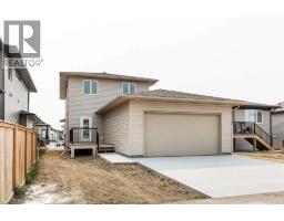773 Riverhills Landing W, Lethbridge, AB T1K8H8 Photo 41