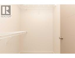 773 Riverhills Landing W, Lethbridge, AB T1K8H8 Photo 32