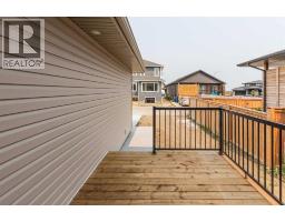 773 Riverhills Landing W, Lethbridge, AB T1K8H8 Photo 39