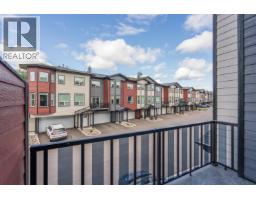 706 7000 Husband Drive, Prince George, BC V2N0K2 Photo 30