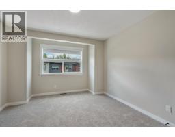 706 7000 Husband Drive, Prince George, BC V2N0K2 Photo 22