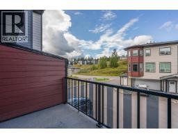 706 7000 Husband Drive, Prince George, BC V2N0K2 Photo 29