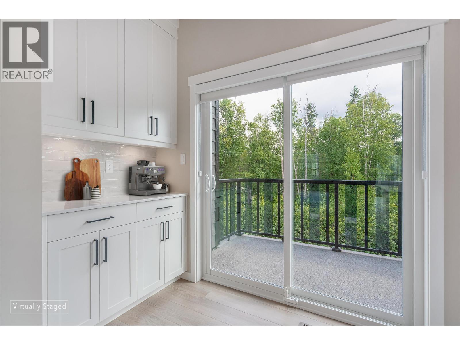 Photo 11 of 41 — 706 7000 HUSBAND DRIVE · Prince George, BC