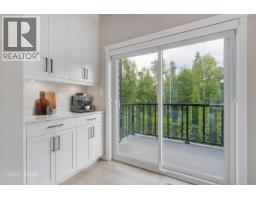 706 7000 Husband Drive, Prince George, BC V2N0K2 Photo 10