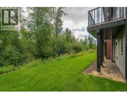 706 7000 Husband Drive, Prince George, BC V2N0K2 Photo 37