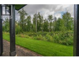 706 7000 Husband Drive, Prince George, BC V2N0K2 Photo 38