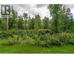 706 7000 Husband Drive, Prince George, BC V2N0K2 Photo 39