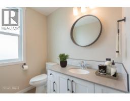 706 7000 Husband Drive, Prince George, BC V2N0K2 Photo 16