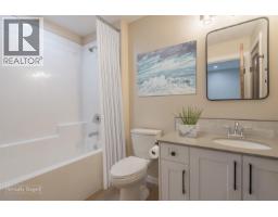 706 7000 Husband Drive, Prince George, BC V2N0K2 Photo 23