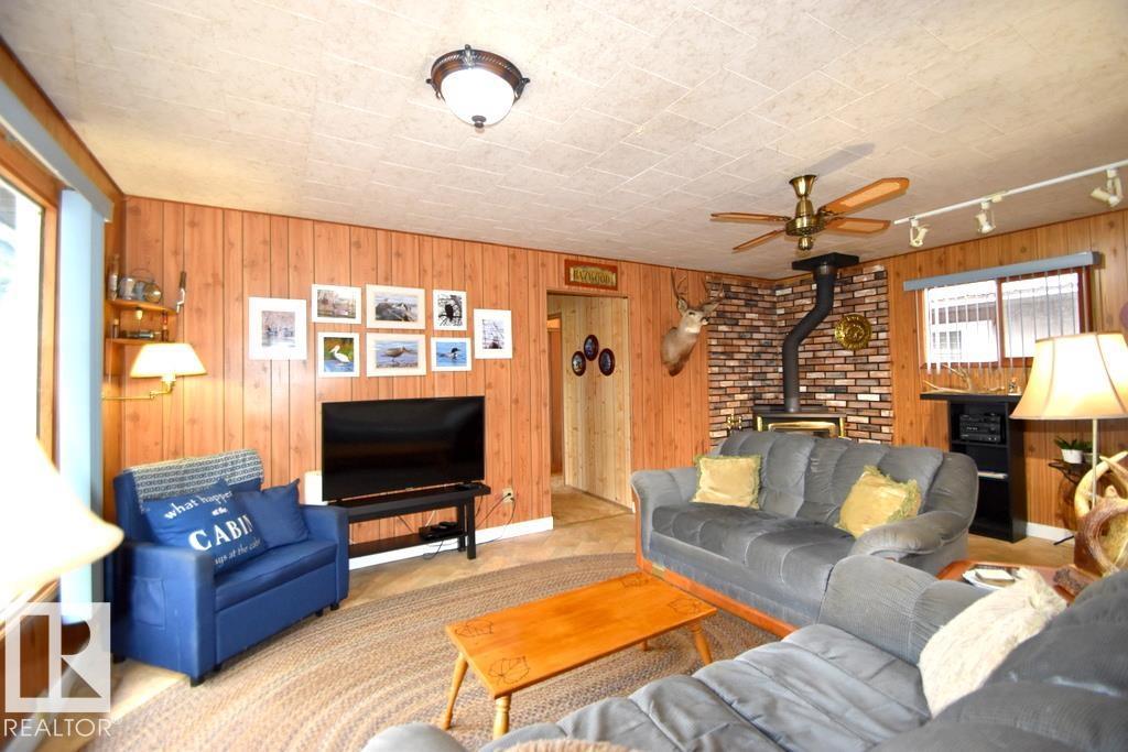 1341 Old Timer's Dr (Bondiss) - 4