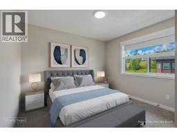 707 7000 Husband Drive, Prince George, BC V2N0K2 Photo 24