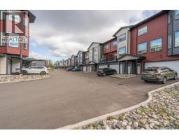 707 7000 Husband Drive, Prince George, BC V2N0K2 Photo 34