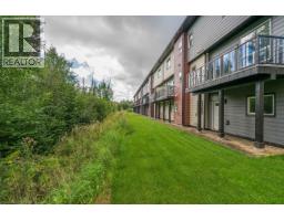707 7000 Husband Drive, Prince George, BC V2N0K2 Photo 38