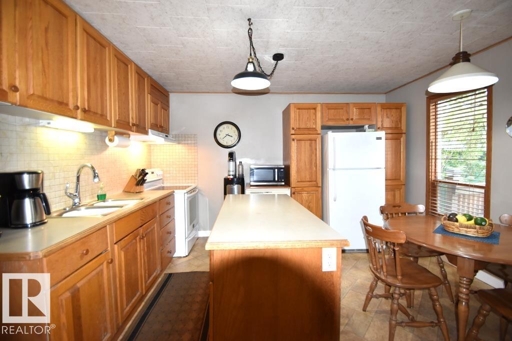 1341 Old Timer's Dr (Bondiss) - 8