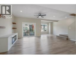 707 7000 Husband Drive, Prince George, BC V2N0K2 Photo 14