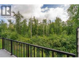 707 7000 Husband Drive, Prince George, BC V2N0K2 Photo 11