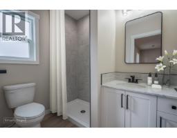 707 7000 Husband Drive, Prince George, BC V2N0K2 Photo 27