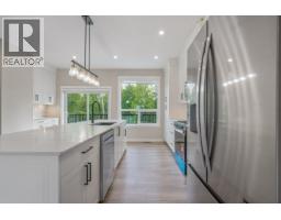 Bedroom 3 - 707 7000 Husband Drive, Prince George, BC V2N0K2 Photo 7