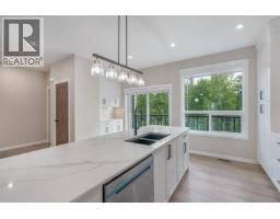 Bedroom 2 - 707 7000 Husband Drive, Prince George, BC V2N0K2 Photo 6