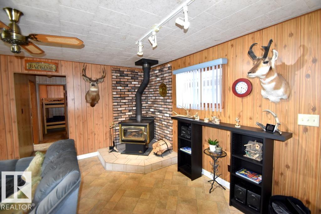 1341 Old Timer's Dr (Bondiss) - 11