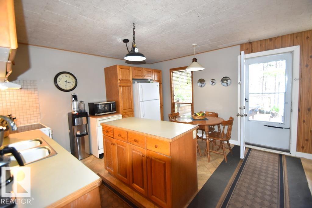 1341 Old Timer's Dr (Bondiss) - 10