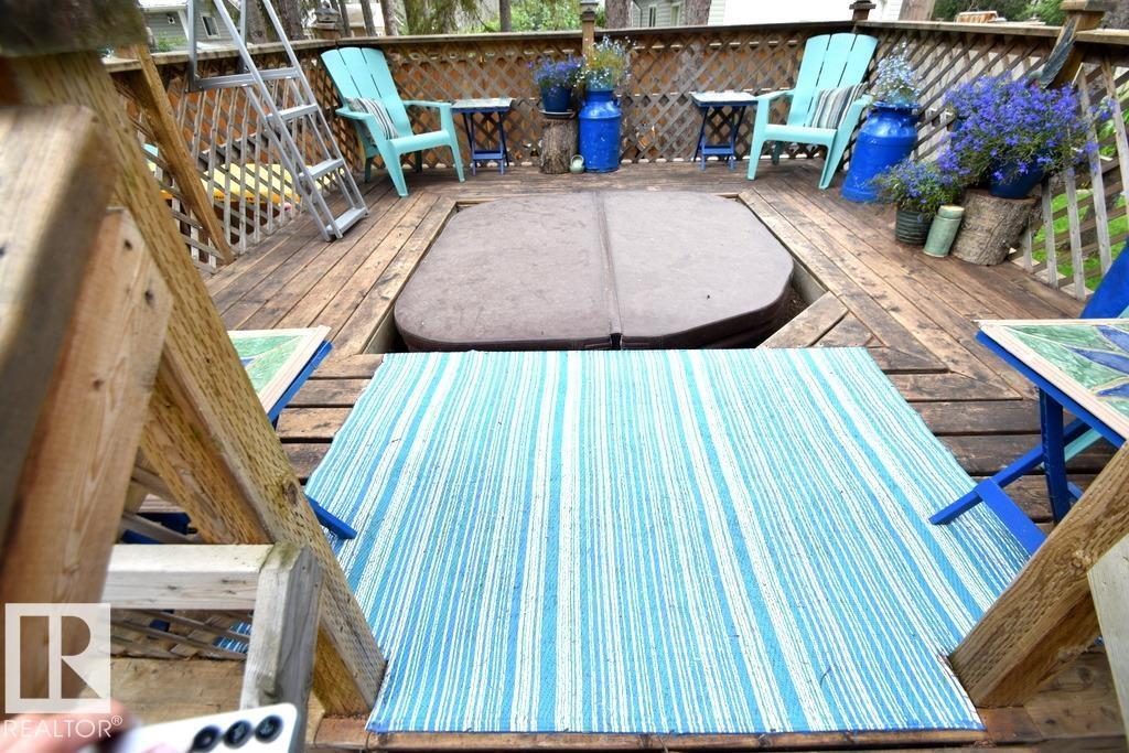 1341 Old Timer's Dr (Bondiss) - 23