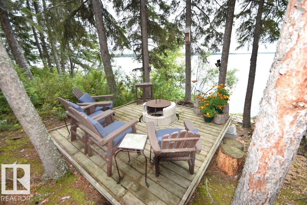 1341 Old Timer's Dr (Bondiss) - 19