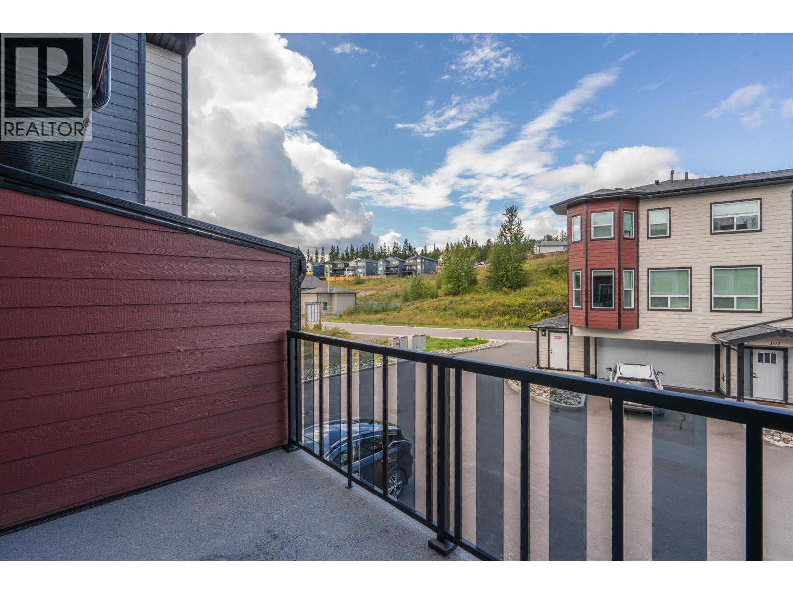 Photo 31 of 41 — 705 7000 HUSBAND DRIVE · Prince George, BC