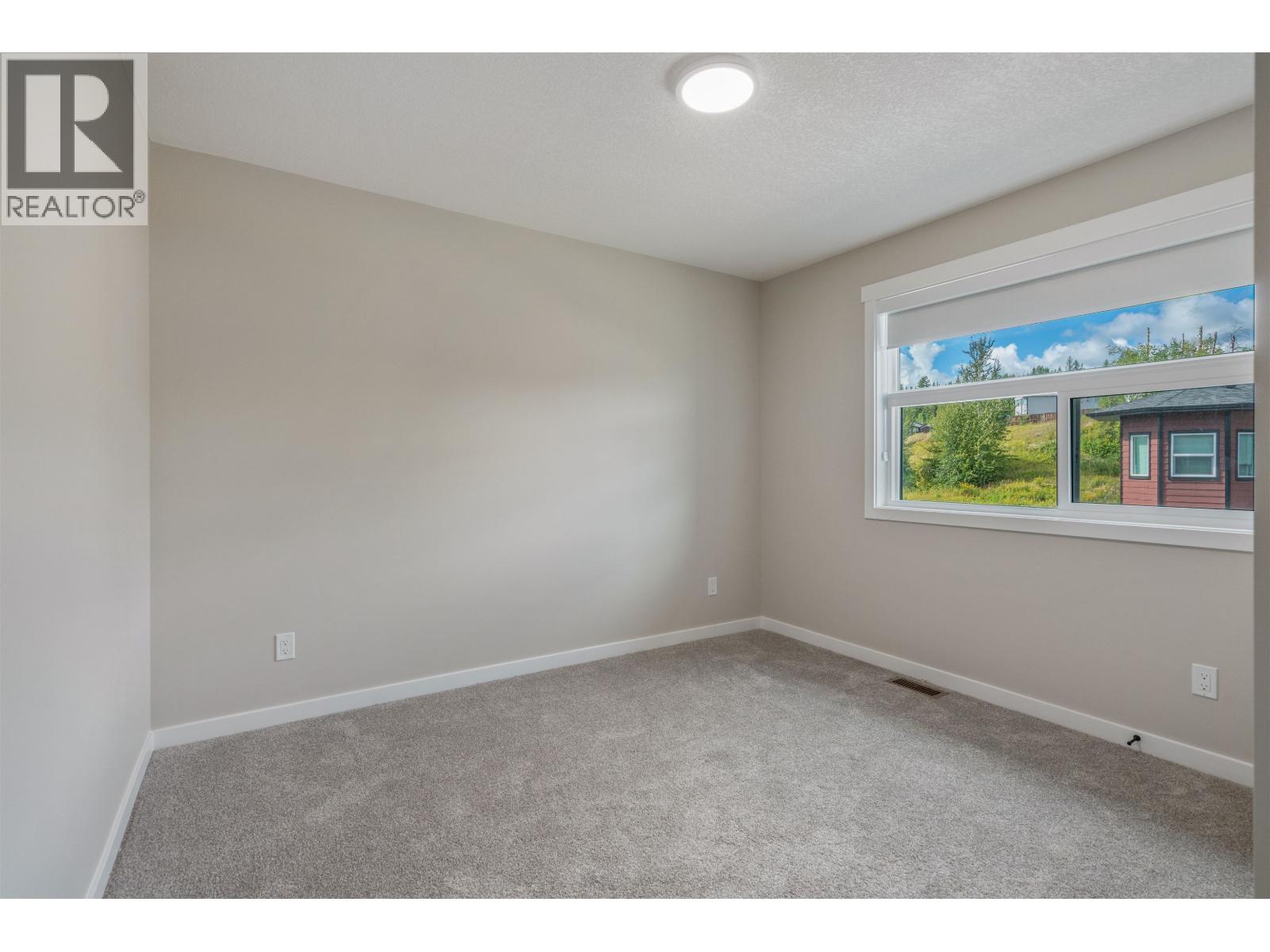 Photo 26 of 41 — 705 7000 HUSBAND DRIVE · Prince George, BC
