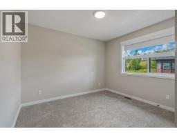 Photo 25 of 40, 705 7000 HUSBAND DRIVE · Prince George, BC