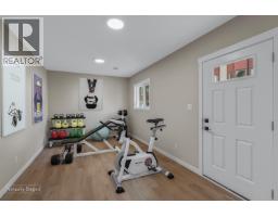Photo 28 of 40, 705 7000 HUSBAND DRIVE · Prince George, BC