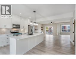 Photo 9 of 40, 705 7000 HUSBAND DRIVE · Prince George, BC