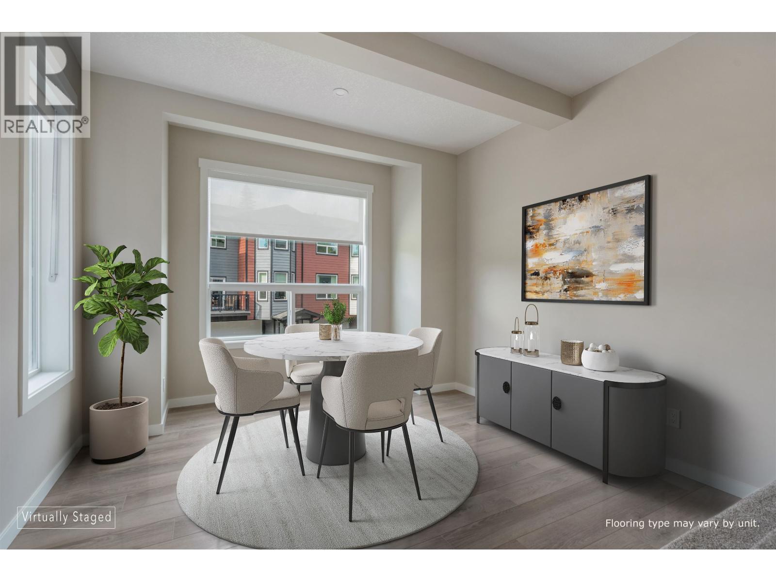 Photo 16 of 41 — 705 7000 HUSBAND DRIVE · Prince George, BC