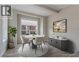 Photo 15 of 40, 705 7000 HUSBAND DRIVE · Prince George, BC