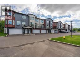 Photo 36 of 40, 705 7000 HUSBAND DRIVE · Prince George, BC