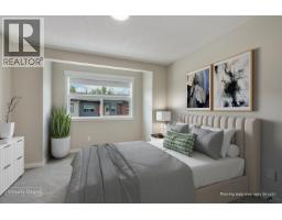 Photo 21 of 40, 705 7000 HUSBAND DRIVE · Prince George, BC