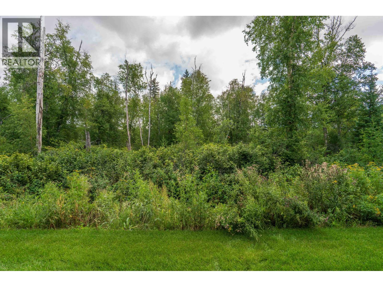 Photo 40 of 41 — 705 7000 HUSBAND DRIVE · Prince George, BC