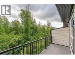 Photo 11 of 40, 705 7000 HUSBAND DRIVE · Prince George, BC