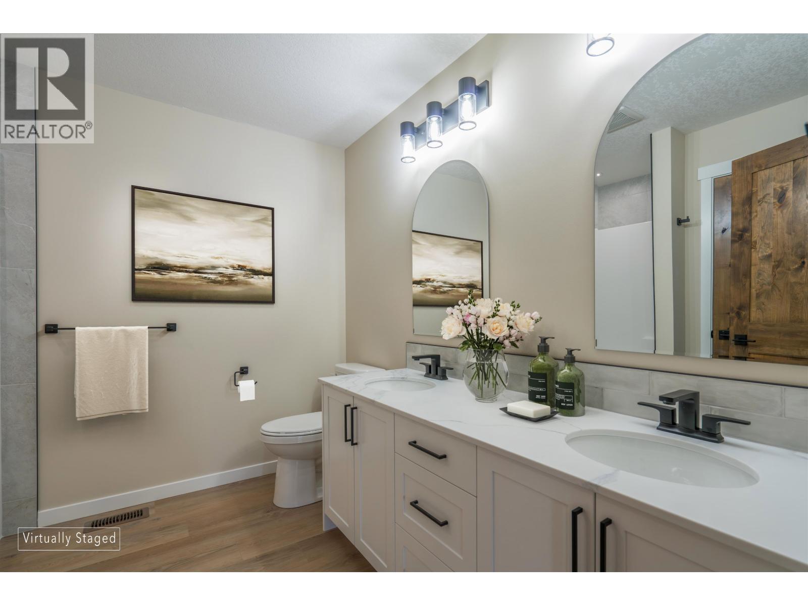 Photo 21 of 41 — 702 7000 HUSBAND DRIVE · Prince George, BC